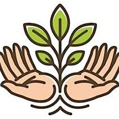 Bethany Community Gardens