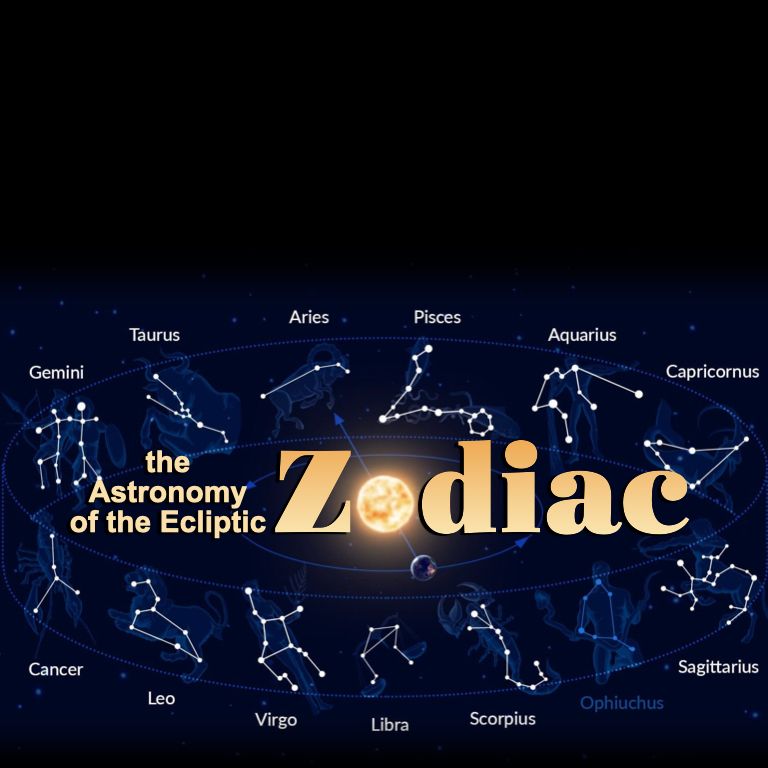 Zodiac Show (Eng)