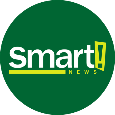 Smart News