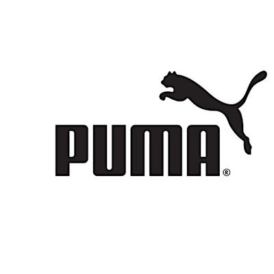 PUMA Singapore