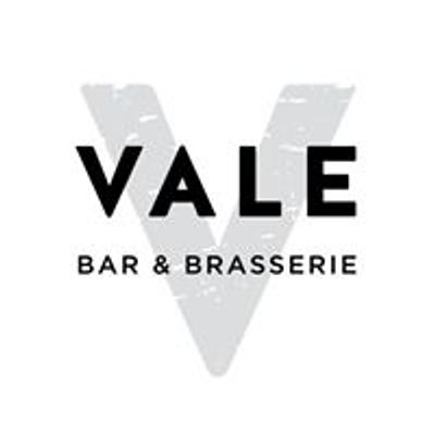 The Vale Bar & Brasserie