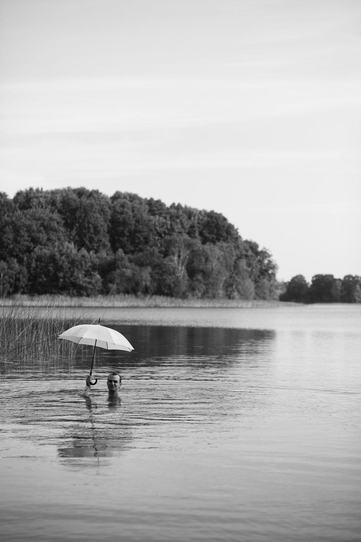 Vakaras M arba striksintis laikas