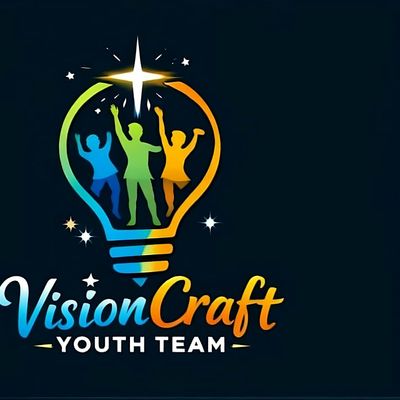 Vision Craft