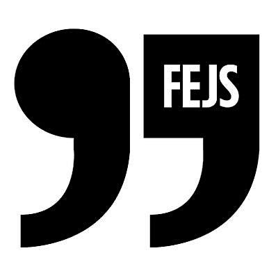 Forum for European Journalism Students International