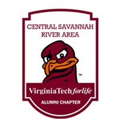 Virginia Tech CSRA Alumni Chapter