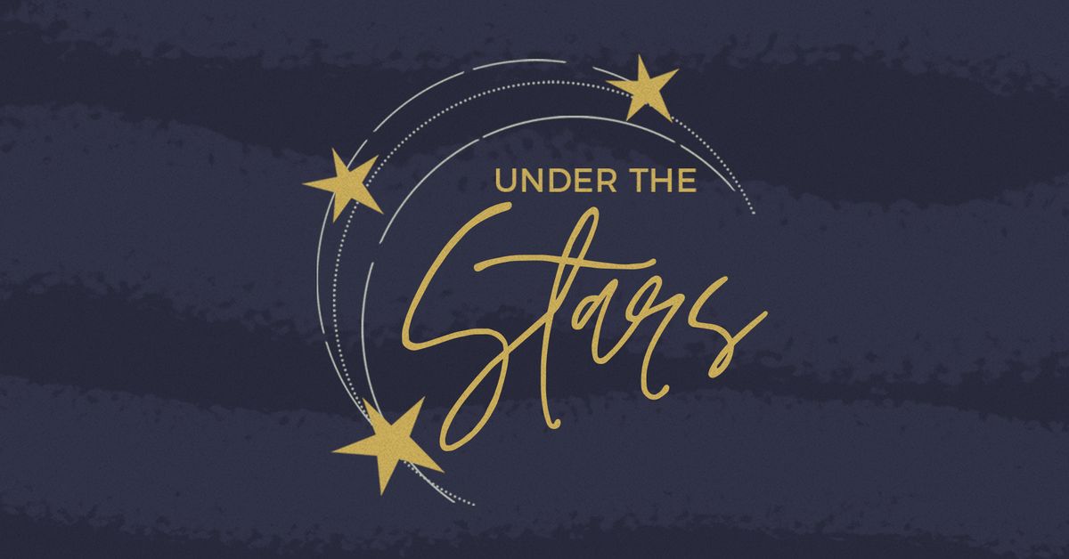 Under the Stars Special Needs Prom