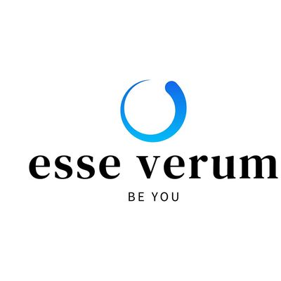 Esse Verum