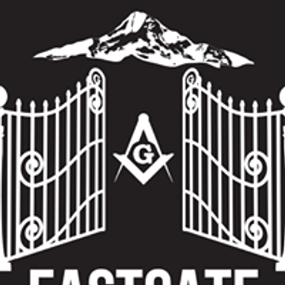 Eastgate Lodge #155 AF&AM