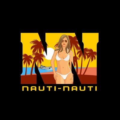 Nauti-Nauti