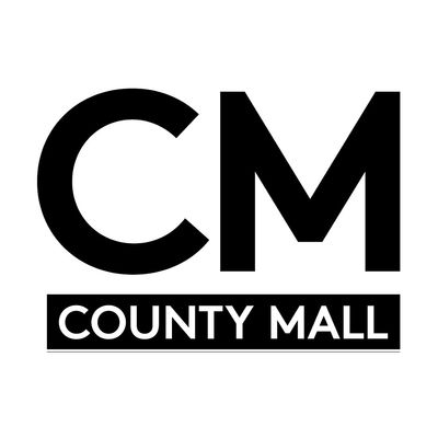 County Mall Shopping Centre
