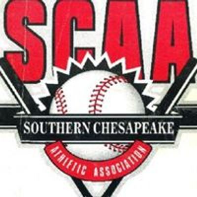 Southern Chesapeake Athletic Association (SCAA)