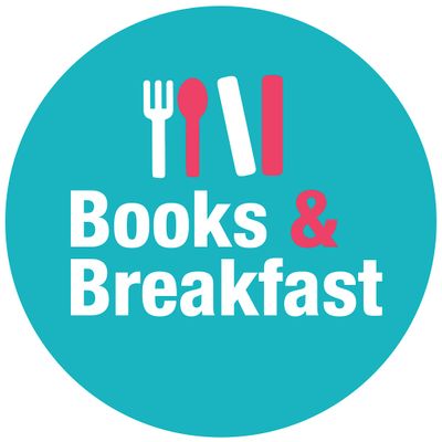 Books & Breakfast