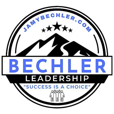 Bechler Leadership