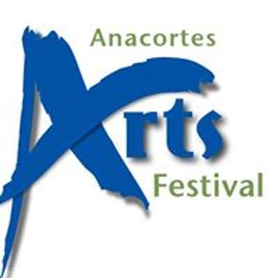 Anacortes Arts Festival