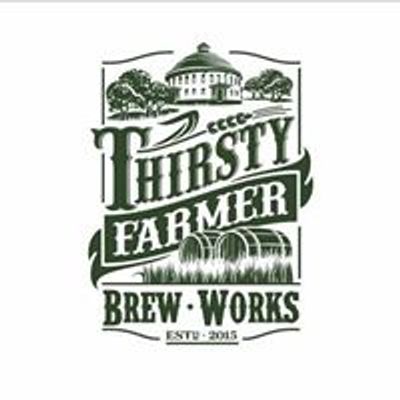 Thirsty Farmer Brew Works