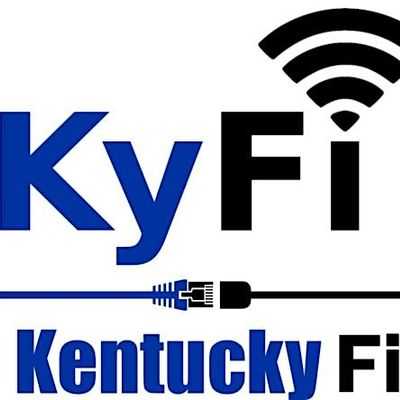 Kentucky Fi