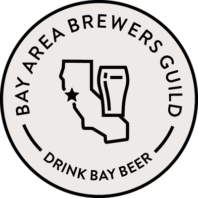 Bay Area Brewers Guild