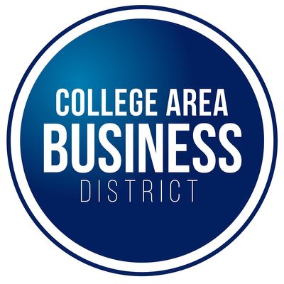 College Area Economic Development Corporation