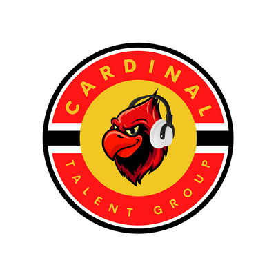 Cardinal Talent Group
