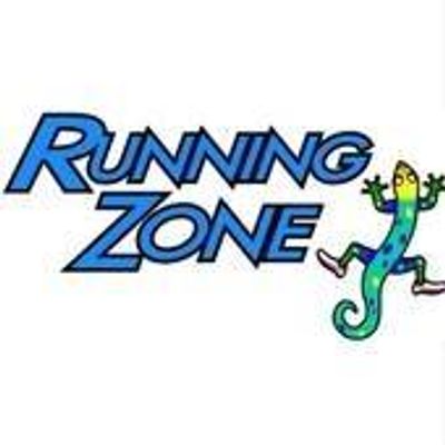 Running Zone