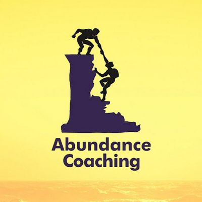 Abundance Coaching - Life Coach - Sydney Australia