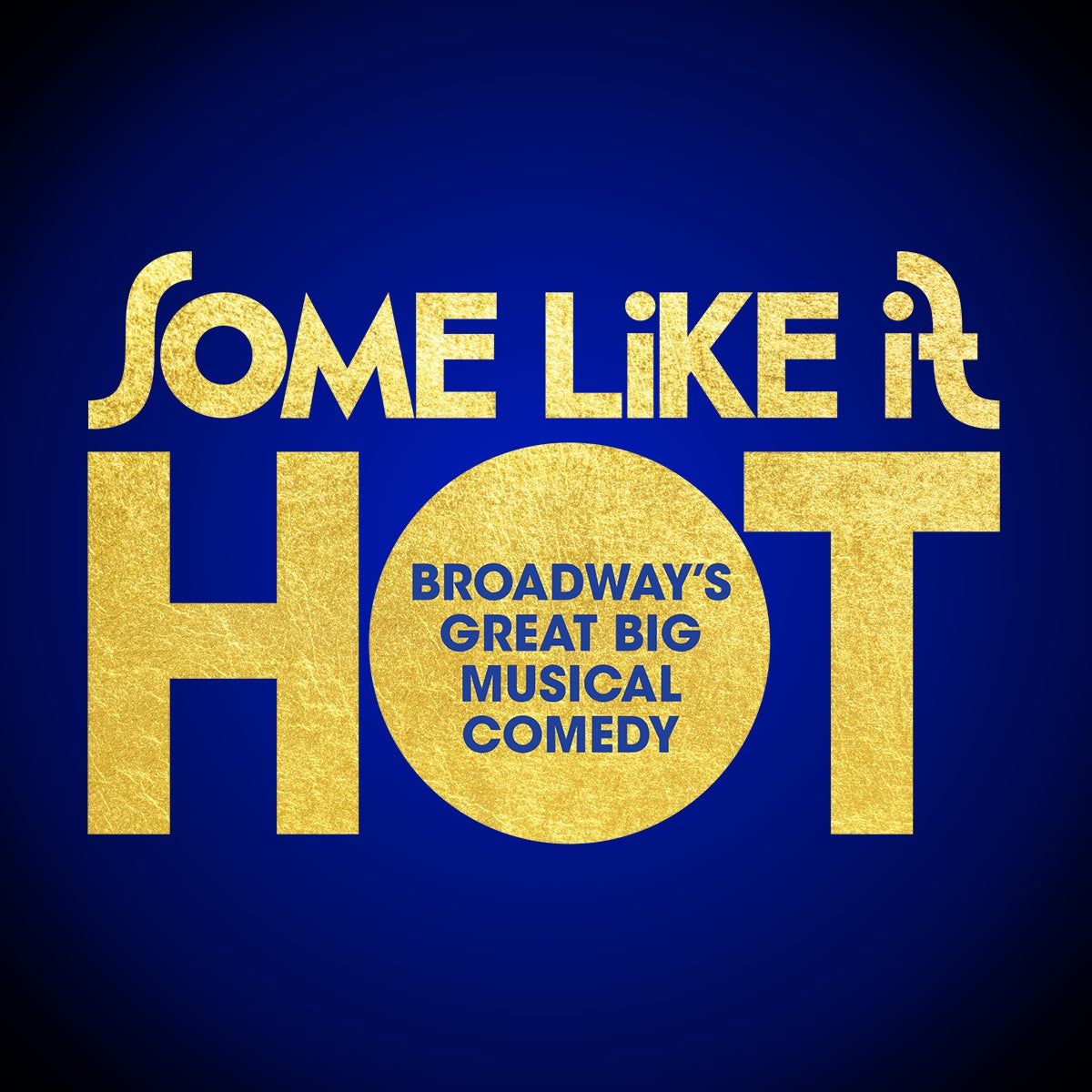 Some Like it Hot at Altria Theater