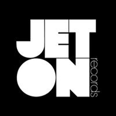 Jeton Records