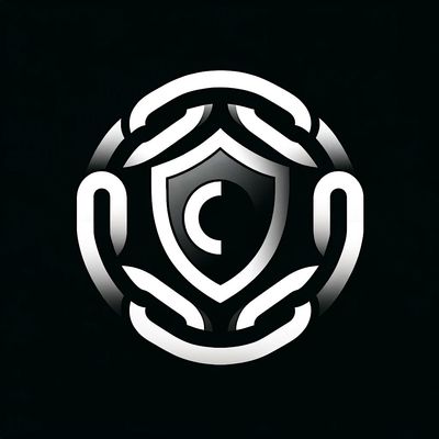 Chain Horizon GmbH i.G.