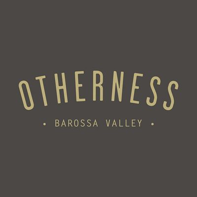 Otherness Wines