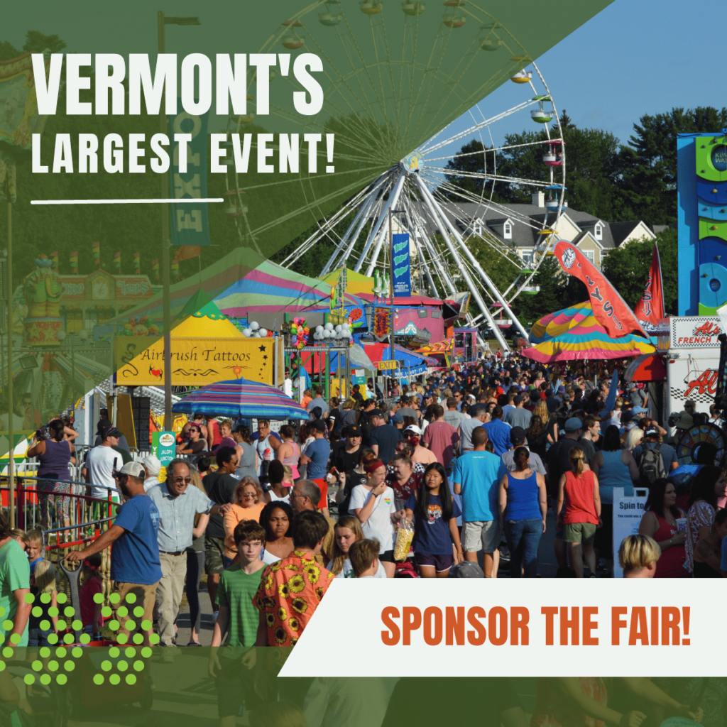 Lil Jon - Champlain Valley Fair at Champlain Valley Exposition