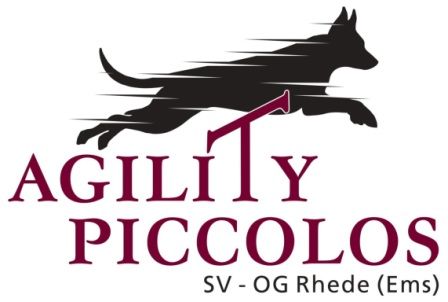 Agility Piccolo Sommerturnier 2025