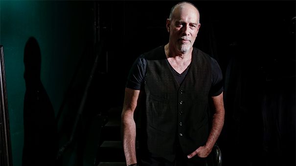 Marc Cohn | Hartford, CT