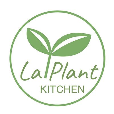 La Plant Kitchen