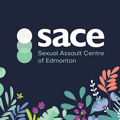 Sexual Assault Centre of Edmonton