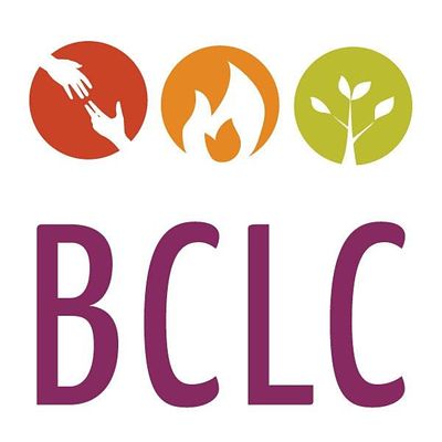 Bexley Christian Life Centre