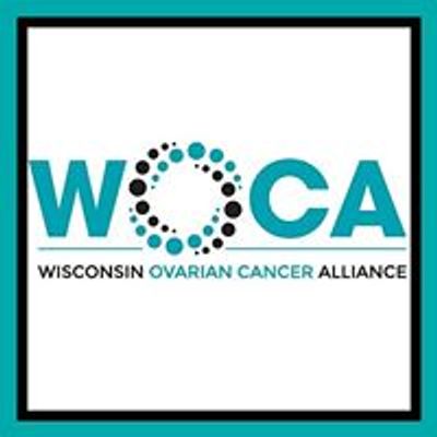 Wisconsin Ovarian Cancer Alliance