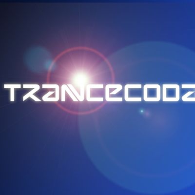 Trancecoda