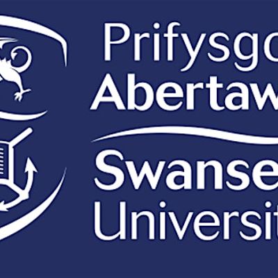 Swansea University Medical School