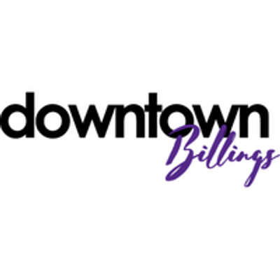 Downtown Billings