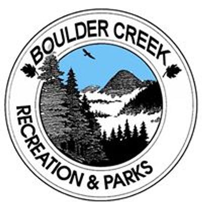 Bc Parks Recreation