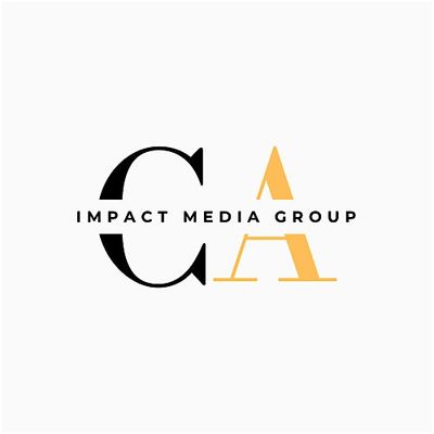 C.A. Impact Media Group