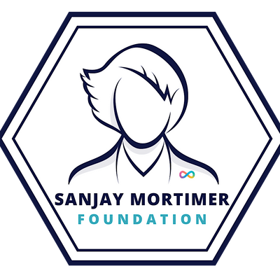 Sanjay Mortimer Foundation