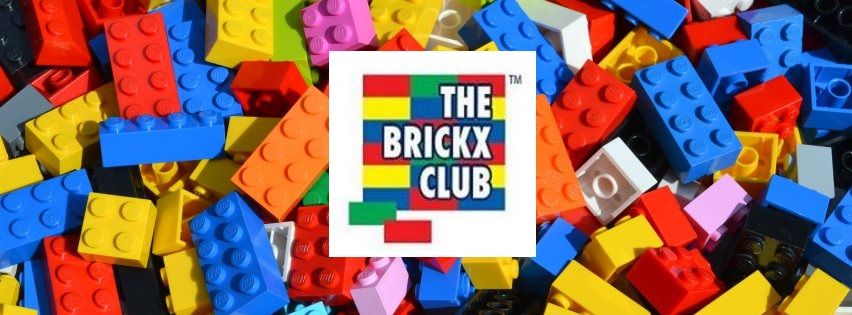 The Brickx Club