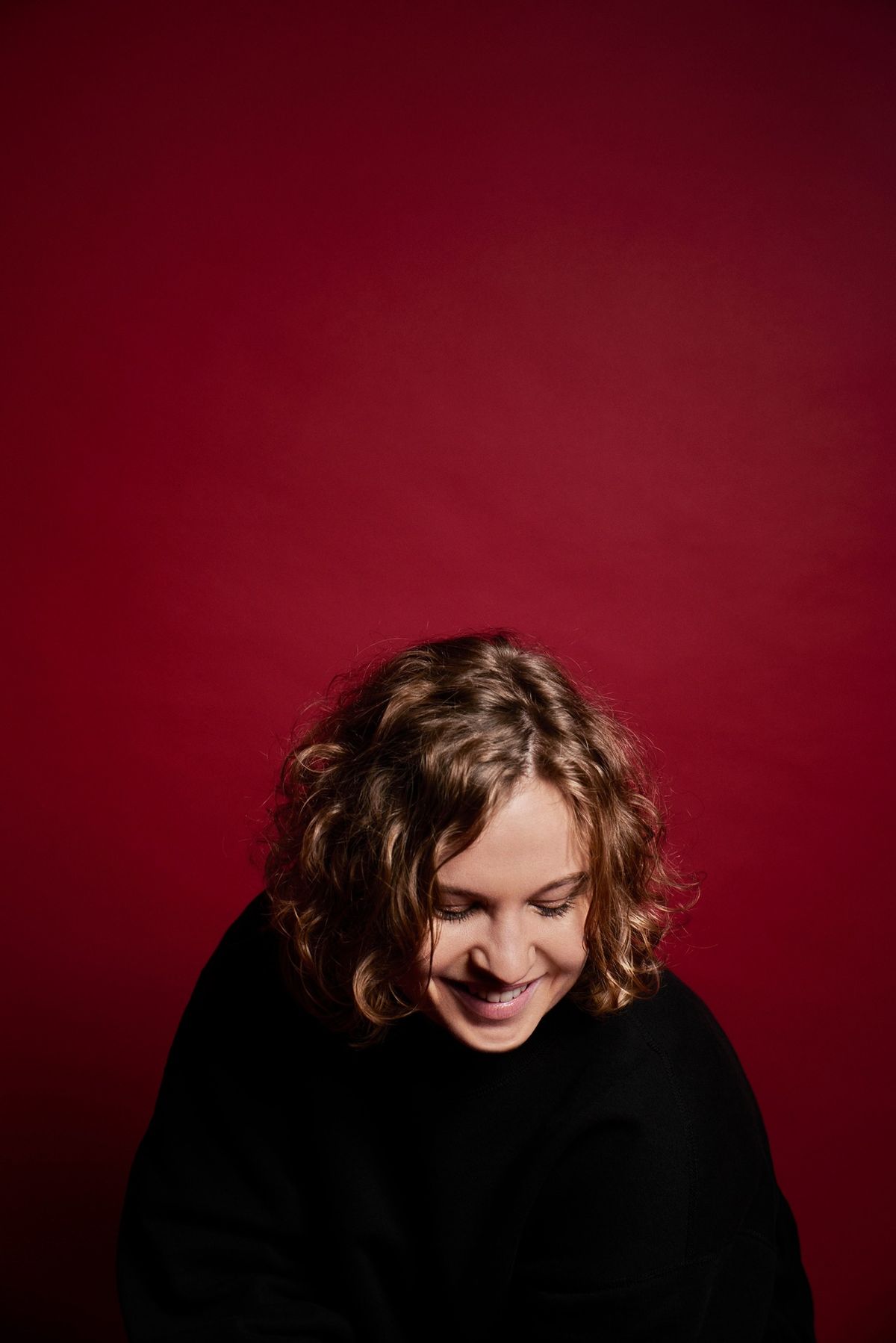 Emma Peters Festival Haute-Frequence Chanson pop + 1\u00e8re Partie : Oaio