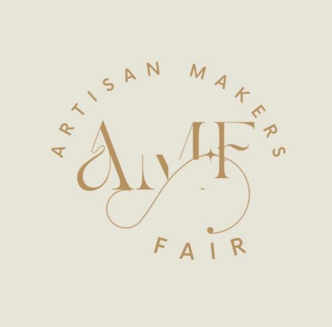 Artisan Makers Fair Ltd 