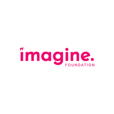 Imagine Foundation e.V.