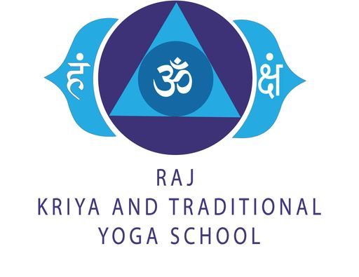 Annual Kriya Yoga Festival 10th October