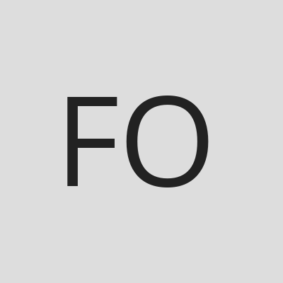 fourofour.co