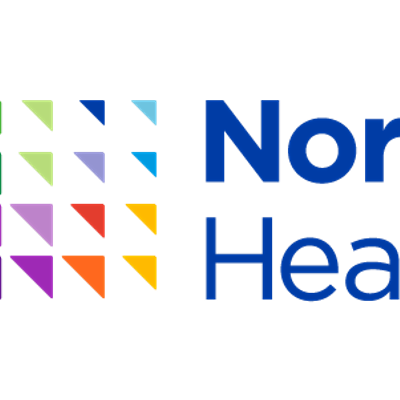 Northwell Health Eastern Region Events