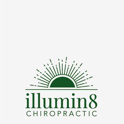 Illumin8 Chiropractic